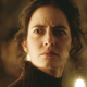 Image for article titled Penny Dreadful Goes Full Scooby Doo